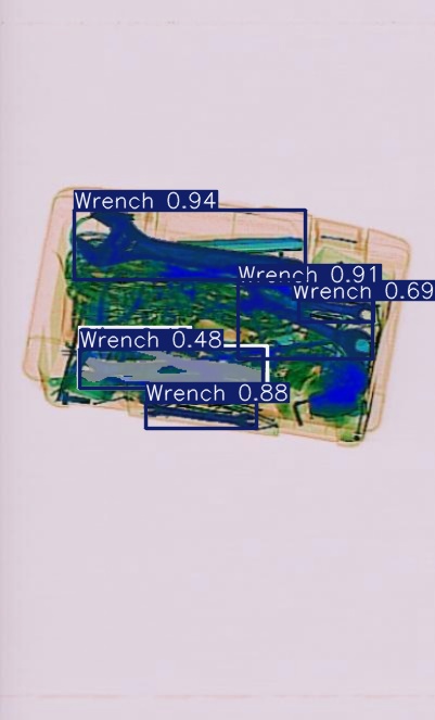 Detection preview by Segmentation_V11_large_300_train_300