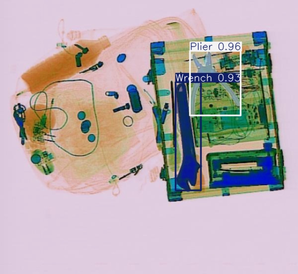 Detection preview by Segmentation_V11_large_300_train_300