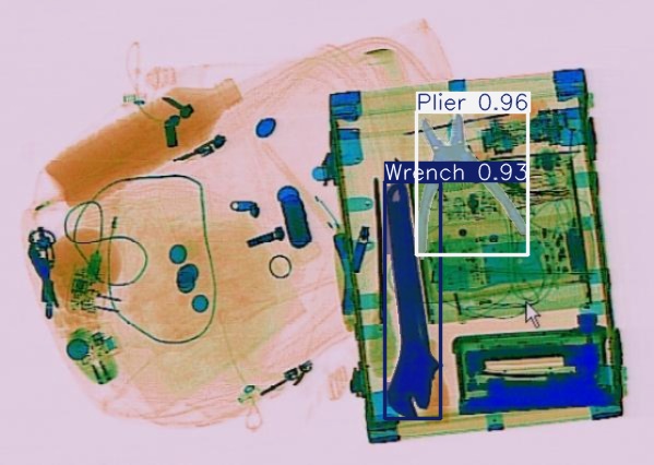 Detection preview by Segmentation_V11_large_300_train_300
