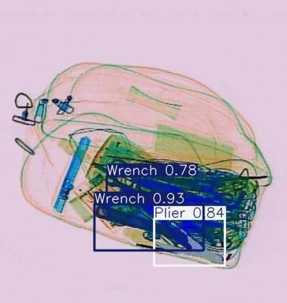 Detection preview by Segmentation_V11_large_300_train_300