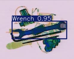 Detection preview by Segmentation_V11_large_300_train_300