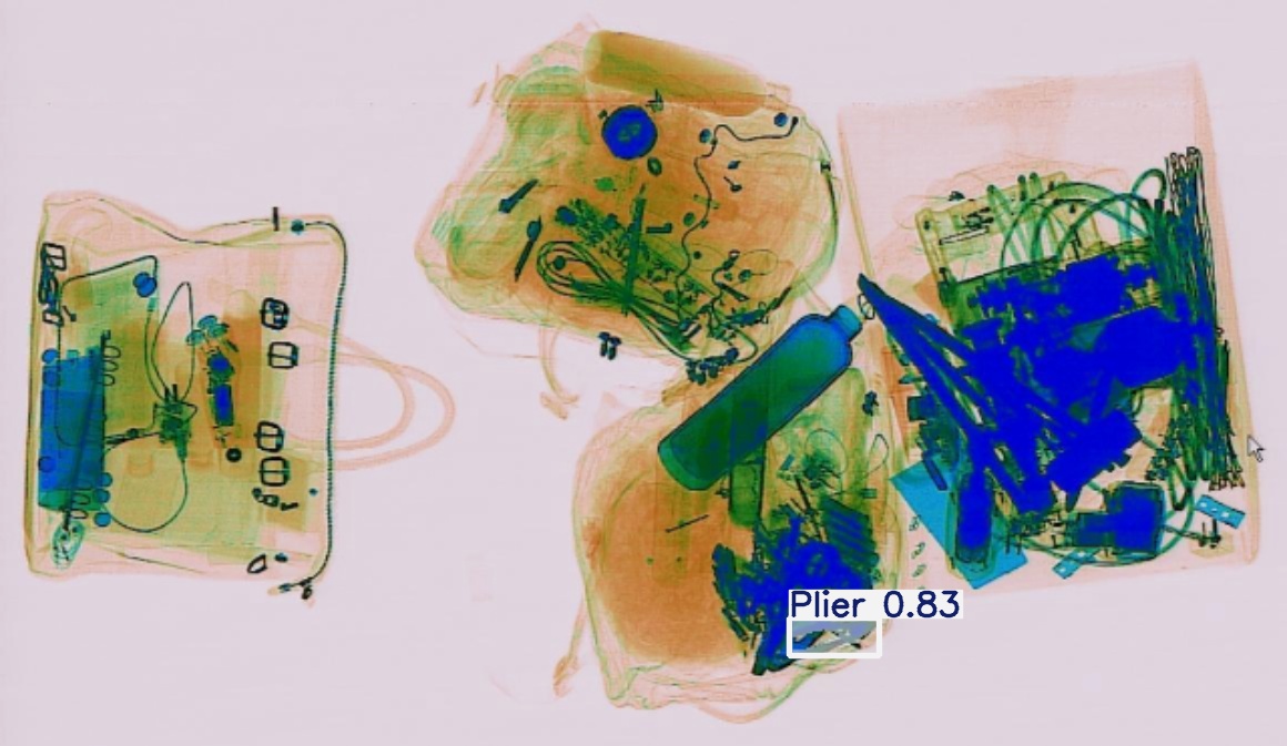 Detection preview by Segmentation_V11_large_300_train_300