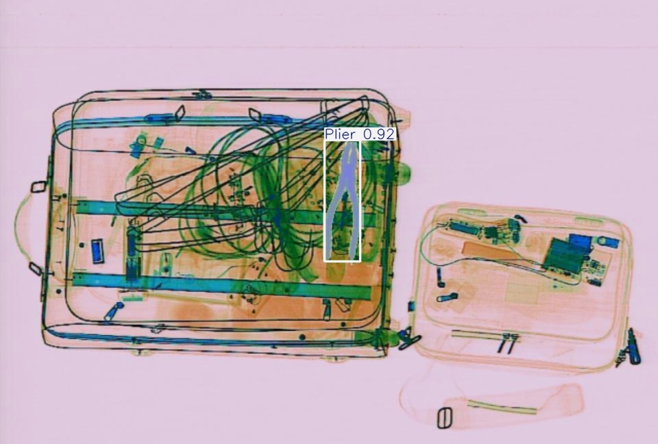 Detection preview by Segmentation_V11_large_300_train_300