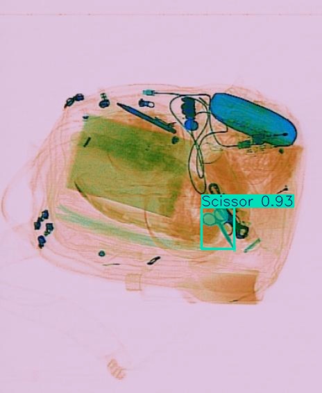 Detection preview by Segmentation_V11_large_300_train_300