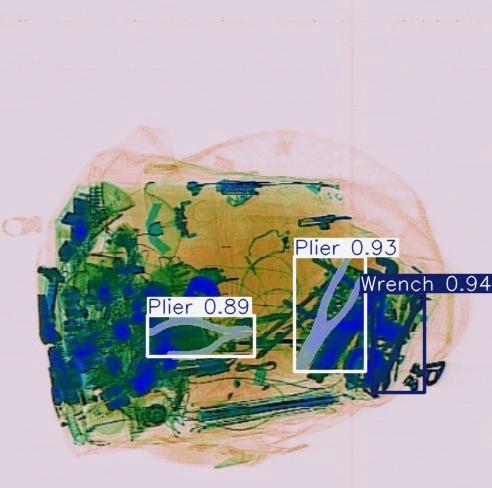 Detection preview by Segmentation_V11_large_300_train_300