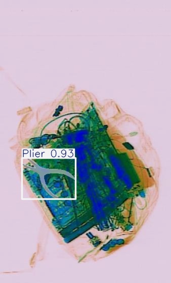 Detection preview by Segmentation_V11_large_300_train_300