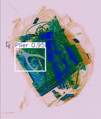 Detection preview by Segmentation_V11_large_300_train_300