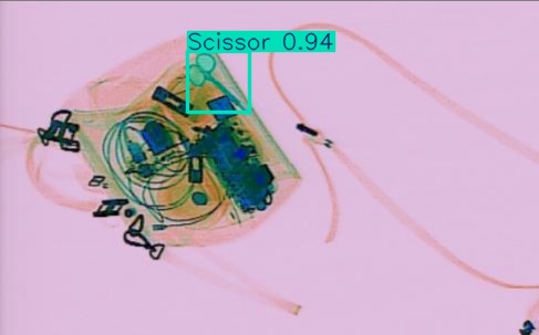 Detection preview by Segmentation_V11_large_300_train_300