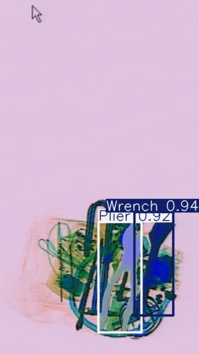 Detection preview by Segmentation_V11_large_300_train_300