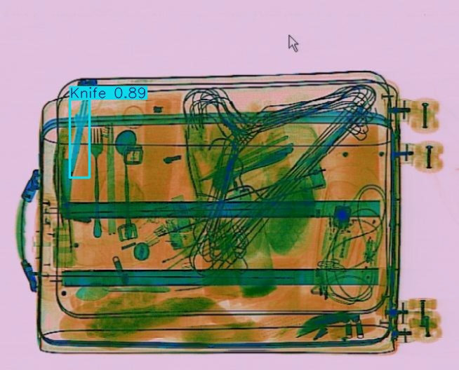 Detection preview by Segmentation_V11_large_300_train_300