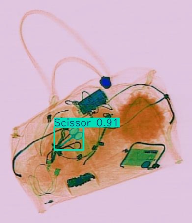 Detection preview by Segmentation_V11_large_300_train_300