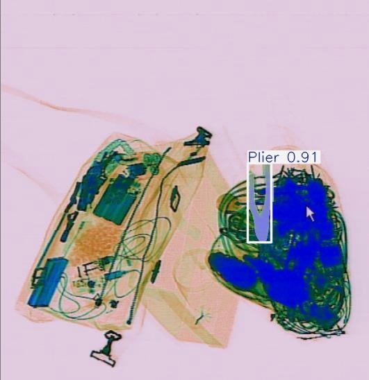 Detection preview by Segmentation_V11_large_300_train_300