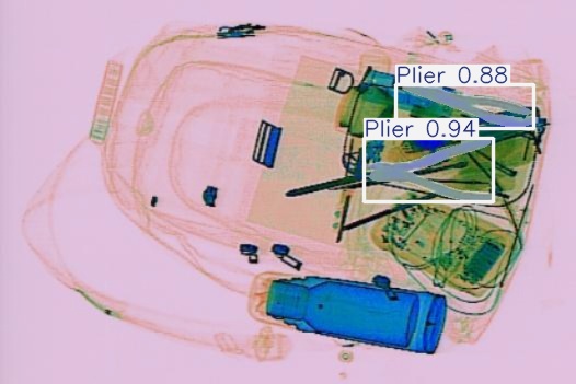 Detection preview by Segmentation_V11_large_300_train_300