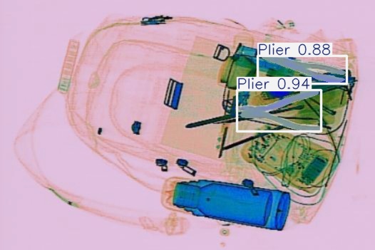 Detection preview by Segmentation_V11_large_300_train_300