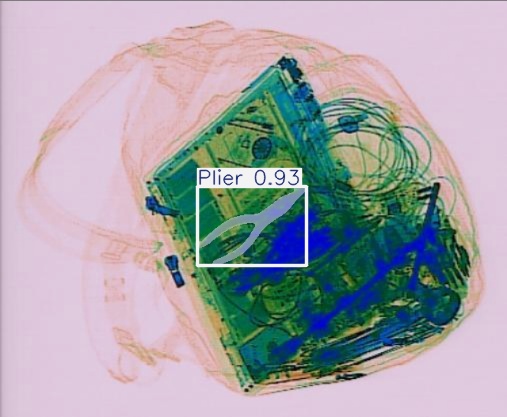 Detection preview by Segmentation_V11_large_300_train_300
