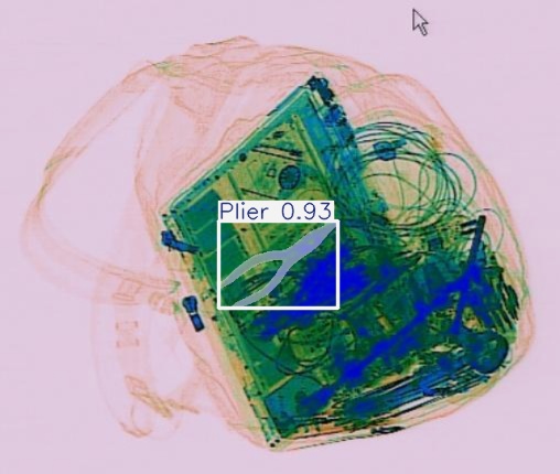 Detection preview by Segmentation_V11_large_300_train_300