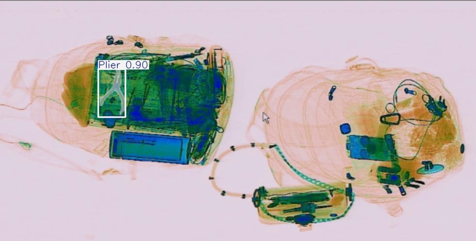 Detection preview by Segmentation_V11_large_300_train_300