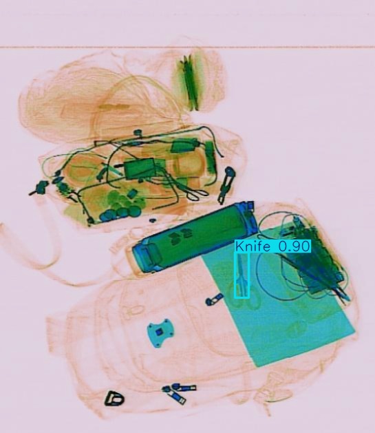 Detection preview by Segmentation_V11_large_300_train_300