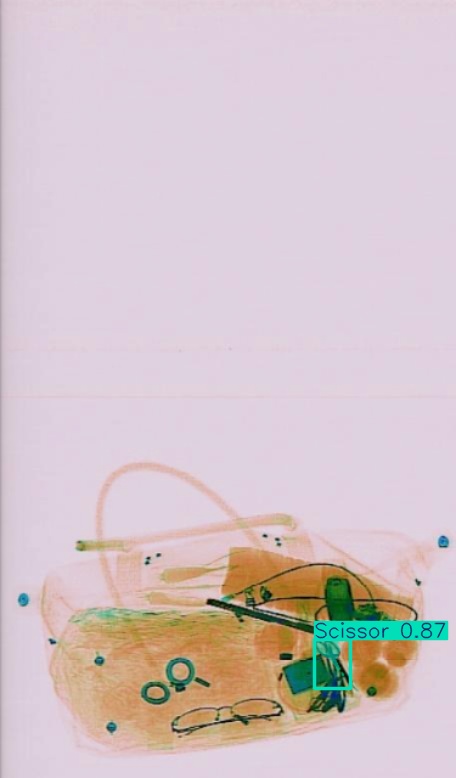 Detection preview by Segmentation_V11_large_300_train_300