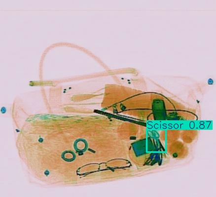 Detection preview by Segmentation_V11_large_300_train_300