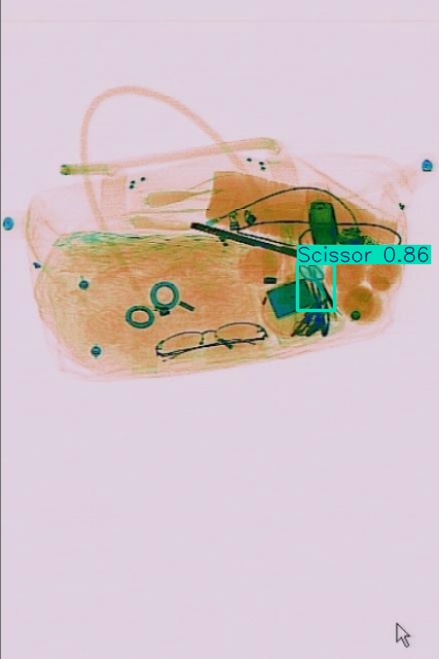 Detection preview by Segmentation_V11_large_300_train_300