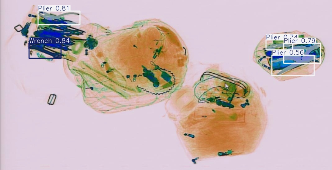 Detection preview by Segmentation_V11_large_300_train_300