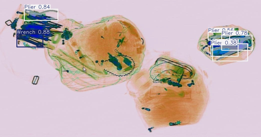 Detection preview by Segmentation_V11_large_300_train_300