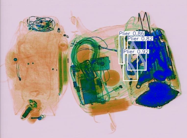 Detection preview by Segmentation_V11_large_300_train_300