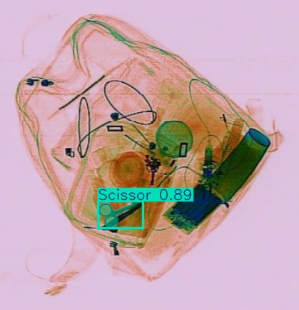 Detection preview by Segmentation_V11_large_300_train_300