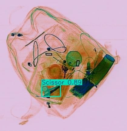 Detection preview by Segmentation_V11_large_300_train_300