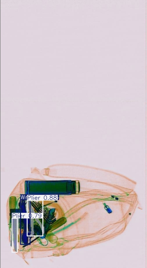 Detection preview by Segmentation_V11_large_300_train_300