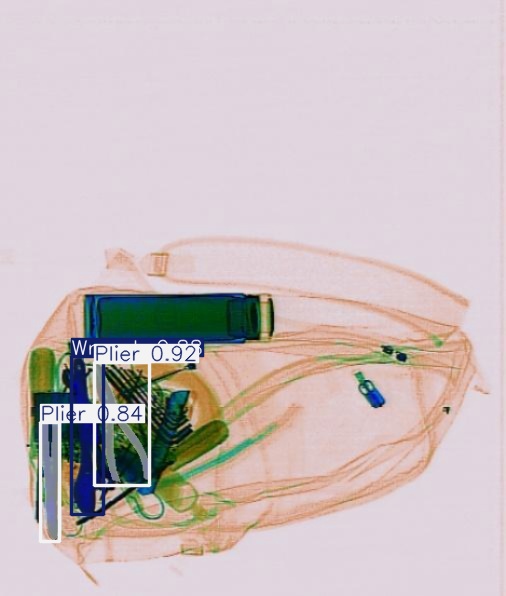 Detection preview by Segmentation_V11_large_300_train_300