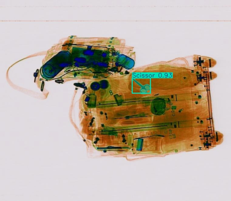 Detection preview by Segmentation_V11_large_300_train_300