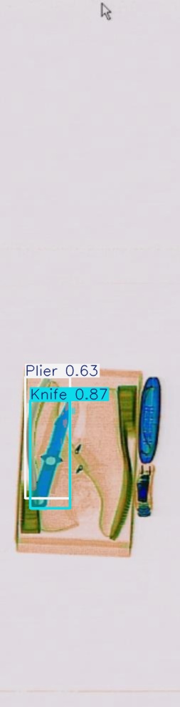 Detection preview by Segmentation_V11_large_300_train_300