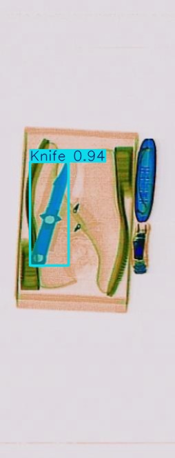 Detection preview by Segmentation_V11_large_300_train_300