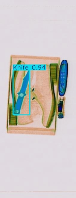 Detection preview by Segmentation_V11_large_300_train_300