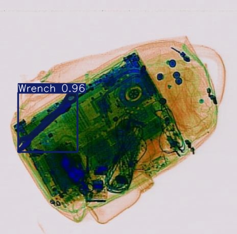 Detection preview by Segmentation_V11_large_300_train_300