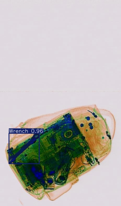 Detection preview by Segmentation_V11_large_300_train_300