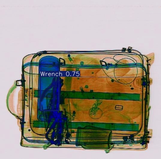 Detection preview by Segmentation_V11_large_300_train_300