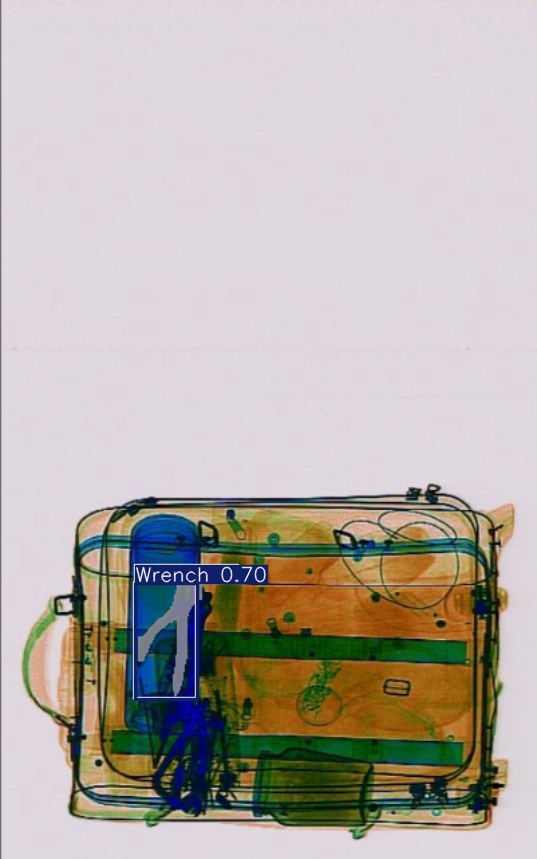 Detection preview by Segmentation_V11_large_300_train_300