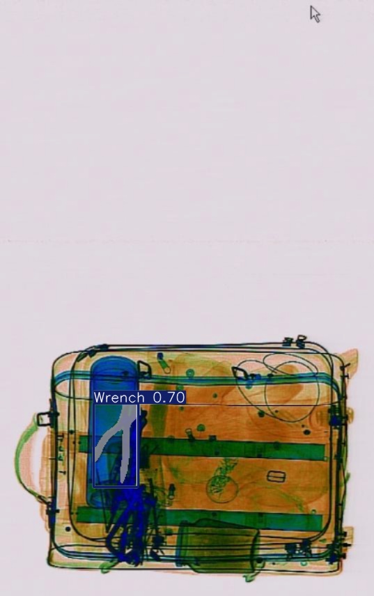 Detection preview by Segmentation_V11_large_300_train_300