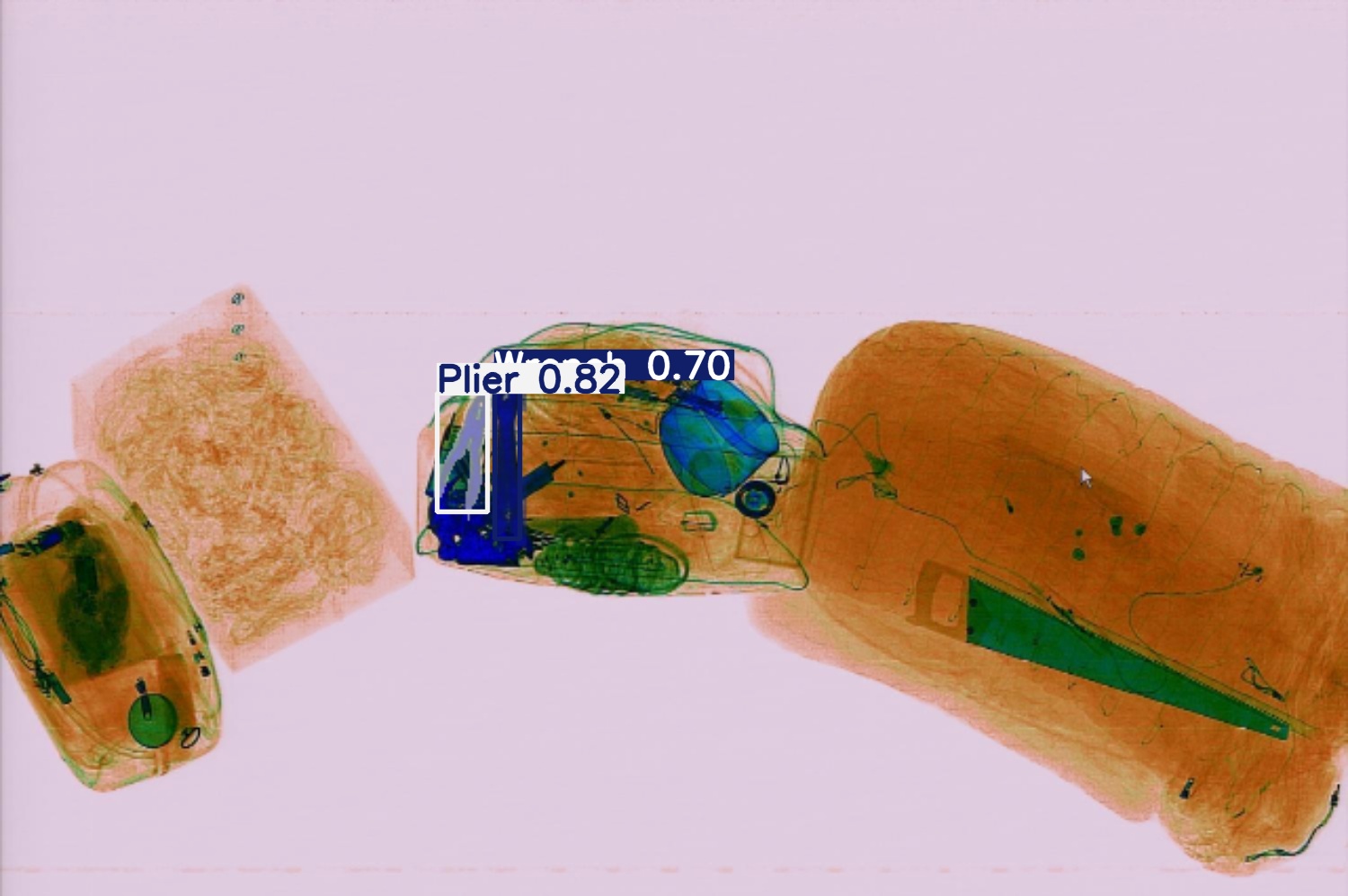 Detection preview by Segmentation_V11_large_300_train_300