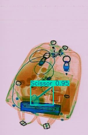 Detection preview by Segmentation_V11_large_300_train_300