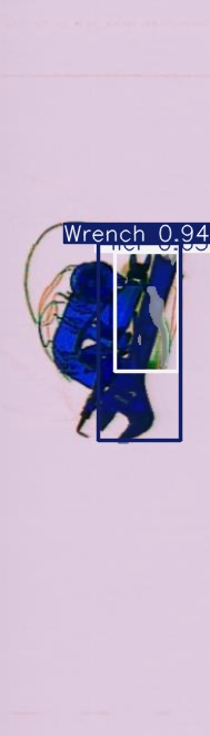 Detection preview by Segmentation_V11_large_300_train_300