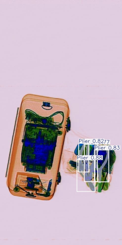 Detection preview by Segmentation_V11_large_300_train_300