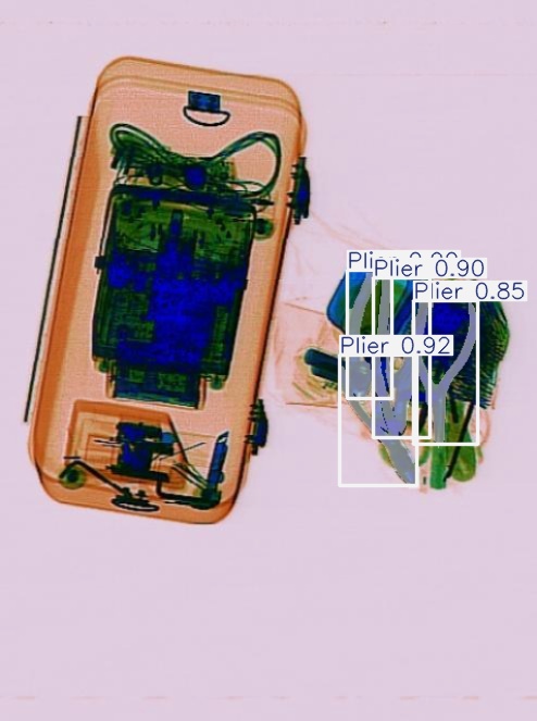 Detection preview by Segmentation_V11_large_300_train_300