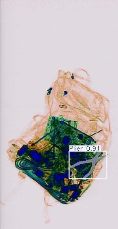 Detection preview by Segmentation_V11_large_300_train_300