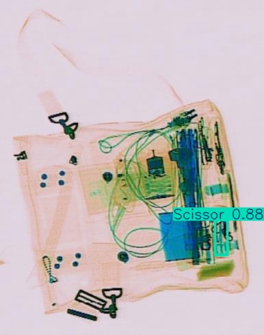 Detection preview by Segmentation_V11_large_300_train_300