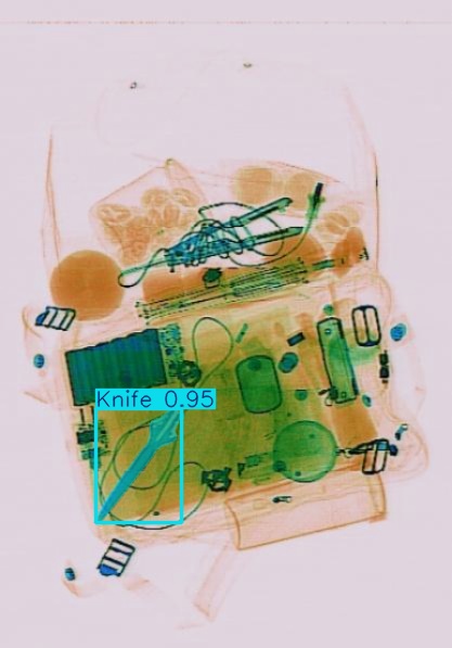 Detection preview by Segmentation_V11_large_300_train_300