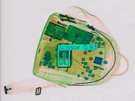 Detection preview by Segmentation_V11_large_300_train_300